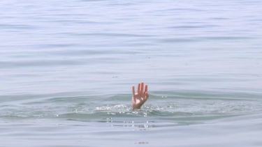 দুমকিতে পানিতে ডুবে শিশুর মৃত্যু