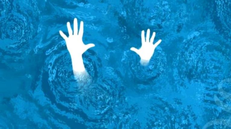 ভেড়ামারায় পানিতে ডুবে ১ জনের মৃত্যু