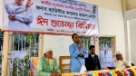 ফ্যাসিস্ট আচরণ করলে ছাড় নয়: কায়সার কামালের কঠোর বার্তা