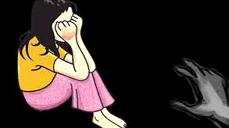 মহম্মদপুরে শিশুকে ধর্ষণ চেষ্টা,অভিযুক্ত আটক