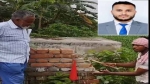 ভেড়ামারায় গুঁড়িয়ে দেওয়া হলো অবৈধ স্থাপনা