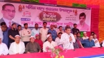 যারা ধর্ষণের মিথ্যা তথ্য প্রচার করে হাতিয়াকে কলংকিত করেছে তাদেরকে বিচারের আওতায় আনতে হবে: মাহবুবের রহমান শামীম