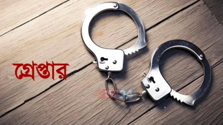 অপারেশন ডেভিল হান্ট: ৬০৭ জনসহ সারাদেশে গ্রেপ্তার ১৭৭৫