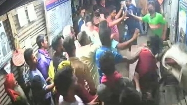 প্রতিমন্ত্রী নুরুলের নাম করে খেয়াঘাট দখল, আদালতে মামলা