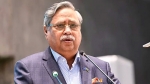 রাষ্ট্রপতির ভাষণের ওপর সংসদে আলোচনা হবে ৫০ ঘণ্টা
