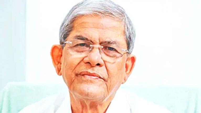 ফ্যাসিস্টমুক্ত পরিবেশে স্বাধীনতা দিবস উদযাপন করছি