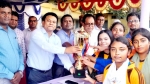 সুজানগরে গ্রীষ্মকালীন জাতীয় ক্রীড়া প্রতিযোগিতার সমাপনী