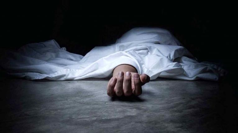কাঁঠালিয়ায় ইদুর মারা বৈদ্যুতিক ফাঁদে বৃদ্ধর মৃত্যু