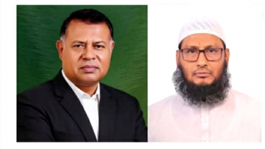 ময়মনসিংহ-২ আসনে ভোটে কারচুপির অভিযোগ, ব্যালট সংরক্ষণে আদালতের নির্দেশ