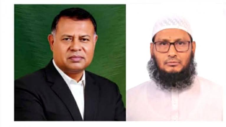 ময়মনসিংহ-২ আসনে ভোটে কারচুপির অভিযোগ, ব্যালট সংরক্ষণে আদালতের নির্দেশ