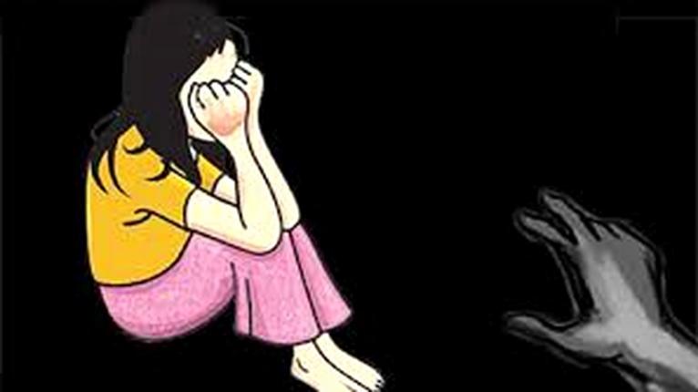 বাউফলে শিশুকে ধর্ষণের অভিযোগ