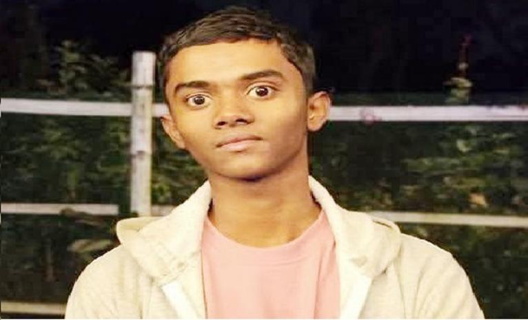 টিকটকে আত্মহত্যার দৃশ্য ধারন করতে গিয়ে শিক্ষার্থীর মৃত্যু