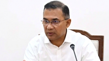 ‘ই-হেলথ’ কার্ড চালুর নির্দেশ প্রধানমন্ত্রীর