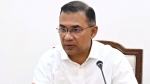 ‘ই-হেলথ’ কার্ড চালুর নির্দেশ প্রধানমন্ত্রীর