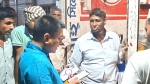 সুজানগরে অবৈধভাবে মজুদ রাখা ২৪৪৯ লিটার অকটেন ও পেট্রোল জব্দ