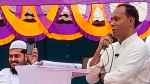দুর্গাপুর হবে মানবিক জনপদ, গড়ে উঠবে পর্যটন হাব: কায়সার কামালের দৃঢ় অঙ্গীকার
