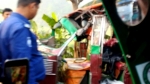 কালীগঞ্জে ট্রাক-সিএনজি মুখোমুখি সংঘর্ষে নিহত ১, আহত ৪ জন