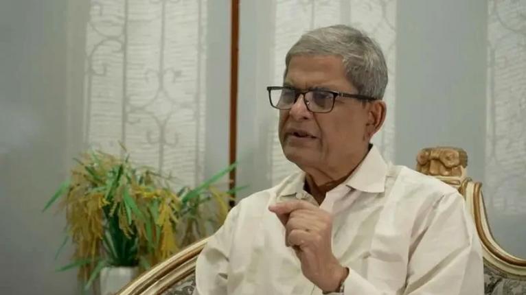 আওয়ামী লীগের কার্যক্রম বন্ধ থাকবে: মির্জা ফখরুল