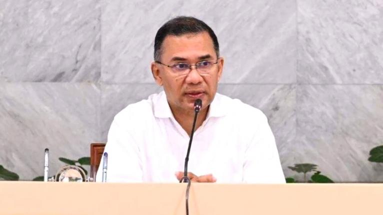 রাজধানীতের নারীদের জন্য বাস সার্ভিস চালুর নির্দেশ প্রধানমন্ত্রীর