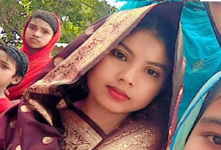 কয়রায় সড়ক দুর্ঘটনায় নববধুসহ ১২ জন নিহত