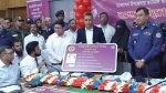 বিএনপি সরকার নির্বাচনী অঙ্গীকার বাস্তবায়ন করেছে: এমপি নয়ন