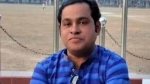 পীরগঞ্জে স্বেচ্ছাসেবক দল নেতার মৃত্যু