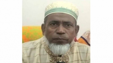 দশমিনায় ফ্যামিলি কার্ড নিয়ে হুমকি দেওয়া সেই বিএনপি নেতাকে শোকজ