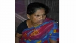 কয়রায় দাম্পত্য বিরোধে স্বামীর মৃত্যু, স্ত্রী আটক