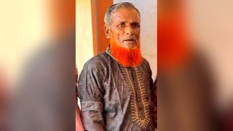 ডিএনএ টেষ্ট্রে পিতৃত্ব প্রমাণিত হলেও স্বীকৃতি দিচ্ছেন না বাবা