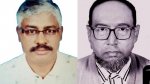 <small> সভাপতি রফিকুলওসম্পাদক সাইফুল </small>চাটমোহরে কেমিস্টস্ এন্ড ড্রাগিস্টস্ সমিতির কমিটি গঠণ