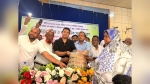 কৃষি বাংলাদেশের অর্থনীতির অন্যতম প্রধান চালিকাশক্তি:নজরুল ইসলাম আজাদ