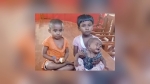 পিরোজপুরে ৩ সন্তান রেখে নিখোঁজ হওয়া মা, ইউএনও’র হস্তক্ষেপে উদ্ধার
