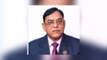 মানিকগঞ্জ-১ আসনের সাবেক এমপি আনোয়ারুল হকের ইন্তেকাল