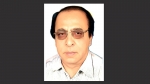 চাটমোহর পৌরসভার সাবেক মেয়র  মির্জা রেজাউল করিম দুলালের ইন্তেকাল