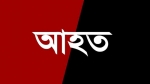 বোয়ালখালীতে সিএনজি- টেম্পুর মুখোমুখি সংঘর্ষ আহত ৮