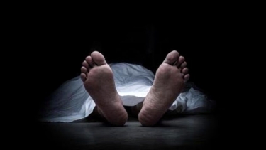 পটুয়াখালীতে বজ্রাঘাতে নারীসহ চারজনের মৃত্যু
