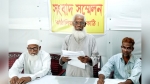 কাঁঠালিয়ায় প্রধান শিক্ষকের বিরুদ্ধে অনিয়ম দূর্নীতি অভিযোগ
