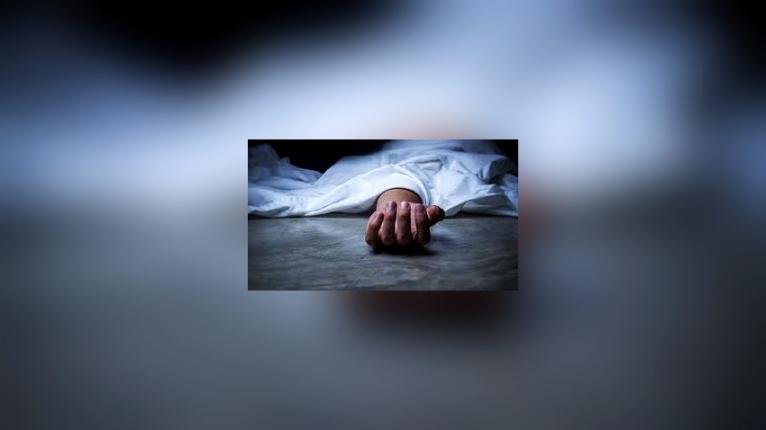 কাঁঠালিয়ায় বিদুৎপৃষ্টে শ্রমিকের মৃত্যু