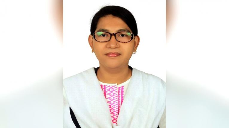 সংরক্ষিত আসনে শিরিনের সম্ভাবনা দেখছেন আড়াইহাজারবাসী