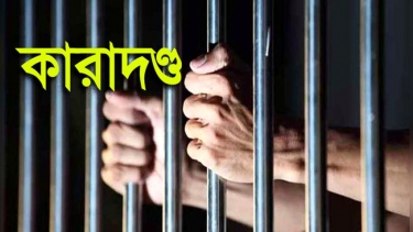 সালথায় মাদক সেবনের দায়ে তিন যুবককে কারাদণ্ড