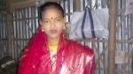 মেয়েকে ওরা মেরে ফেলল, মামলাও নিচ্ছে না পুলিশ