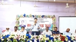 প্রশাসনের প্রতিটি স্তরে দুর্নীতির বিরুদ্ধে থাকবে জিরো টলারেন্স: জেলা প্রশাসক