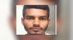 দশমিনায় ৭ বছরের শিশুকে ধর্ষণের অভিযোগে যুবক আটক