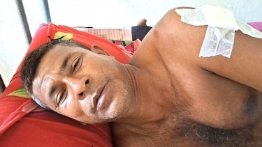 সুজানগরে প্রকাশ্যে কৃষককে অপহরণের পর ছুরিকাঘাত করে দুই লাখ টাকা ছিনতাই