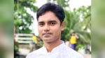 বাউফল উপজেলা ছাত্রদলের সাধারণ সম্পাদক সৈকত মোল্লার ইন্তেকাল