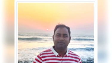 কলমাকান্দায় সরকারি চিকিৎসকের প্রাইভেট চেম্বারে রোগী দেখার অভিযোগ
