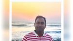 কলমাকান্দায় সরকারি চিকিৎসকের প্রাইভেট চেম্বারে রোগী দেখার অভিযোগ