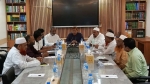গণভোটের ফল বাস্তবায়নে ১৬ মে থেকে জামায়াত জোটের বিভাগীয় সমাবেশ