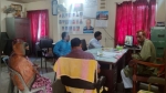 চাটমোহরে পরীক্ষায় দায়িত্ব অবহেলায় ৭ জন কক্ষ পরিদর্শককে অব্যাহতি