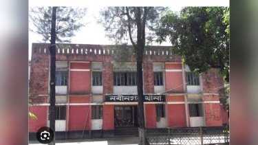 মানুষের জীবনের মূল্য নির্ধারন ২০ লাখ টাকা